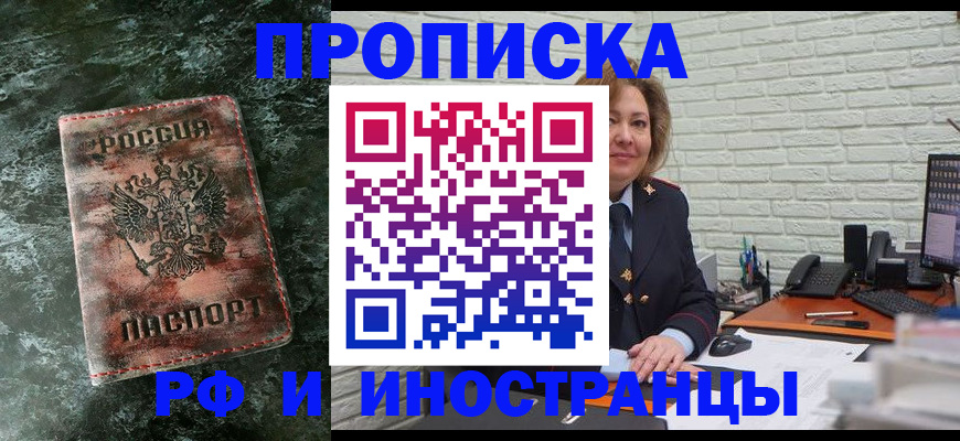 временная регистрация поиск в Звенигово